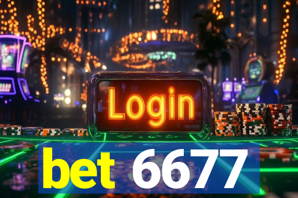 bet 6677